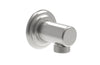 Supply with 1/2" Outlet for Hand Shower K6008