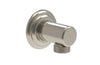 Supply with 1/2" Outlet for Hand Shower K6008
