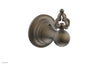 Couronne Robe Hook 163-76