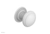 COINED Cabinet Knob 208-90