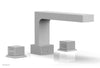 STRIA Deck Tub Set Cube Handles 291-43