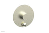 BASIC II Pressure Balance Shower Plate with Diverter and Handle Trim Set 4-197