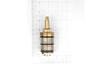 Thermostatic Valve Cartridge Replacement (2002 to 2012) - ZIPXCART