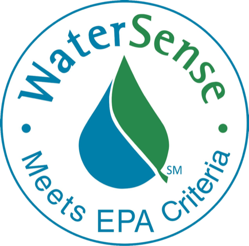 WaterSense