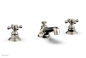 Phylrich 161-29/24B at Specialty Hardware + Plumbing Modern and minimal  design for luxury bathroom and kitchen fixtures and hardware in Beverly  Hills, La Jolla, California - Beverly-Hills-La-Jolla-California