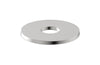 Contemporary Escutcheon Base 10550