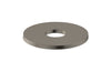 Contemporary Escutcheon Base 10550