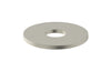 Contemporary Escutcheon Base 10550