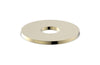 Contemporary Escutcheon Base 10550