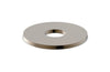 Contemporary Escutcheon Base 10550