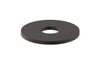 Contemporary Escutcheon Base 10550