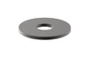 Contemporary Escutcheon Base 10550