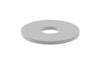 Contemporary Escutcheon Base 10550