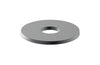 Contemporary Escutcheon Base 10550