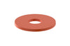 Contemporary Escutcheon Base 10550