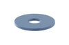 Contemporary Escutcheon Base 10550