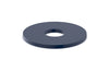 Contemporary Escutcheon Base 10550