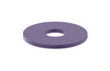 Contemporary Escutcheon Base 10550