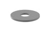 Contemporary Escutcheon Base 10550