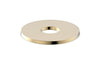 Contemporary Escutcheon Base 10550