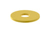 Contemporary Escutcheon Base 10550