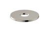 Contemporary Escutcheon Base 10550