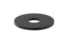 Contemporary Escutcheon Base 10550