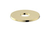 Contemporary Escutcheon Base 10550