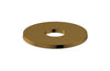 Contemporary Escutcheon Base 10550