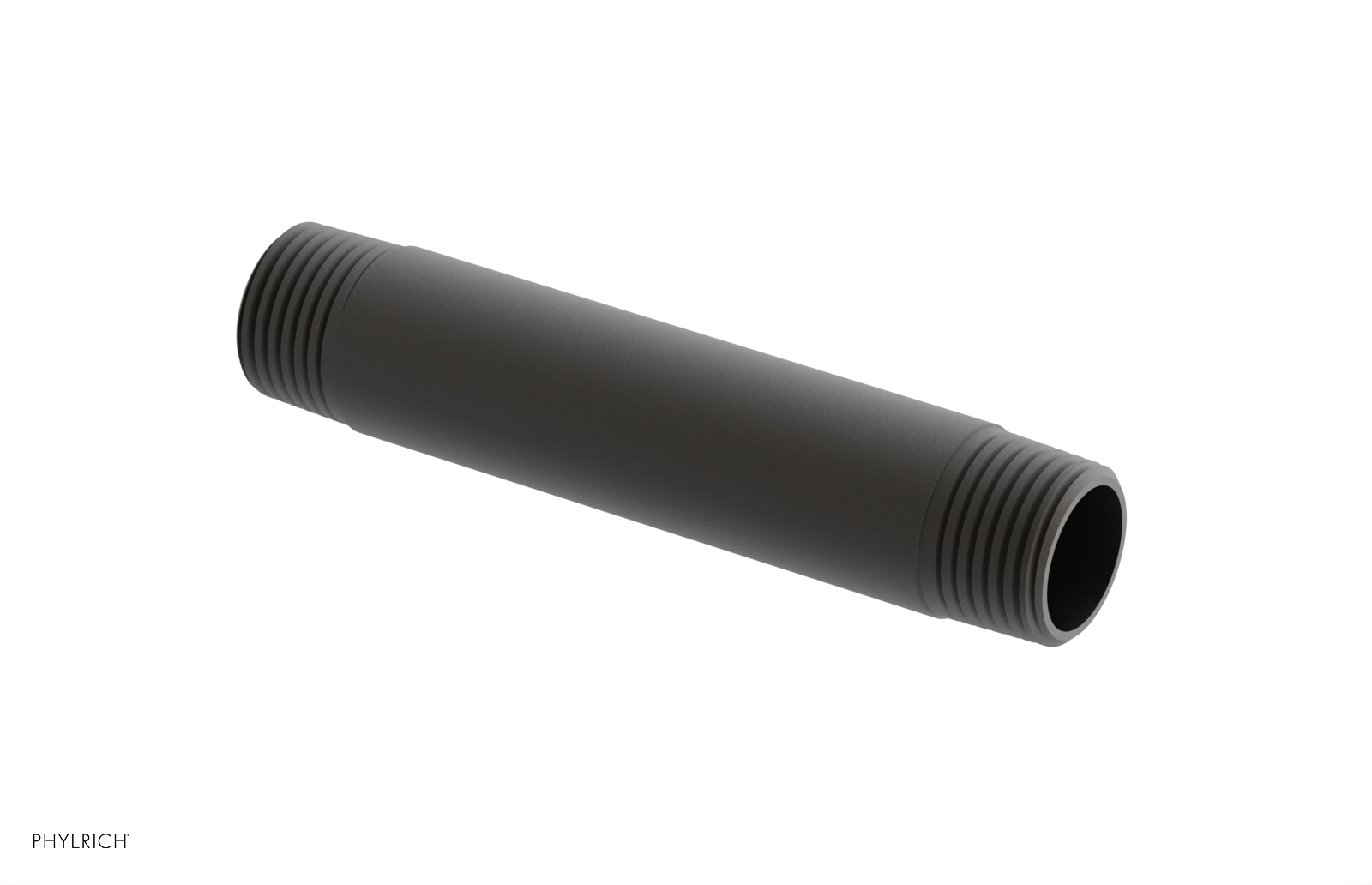 4" Straight Shower Arm 11205