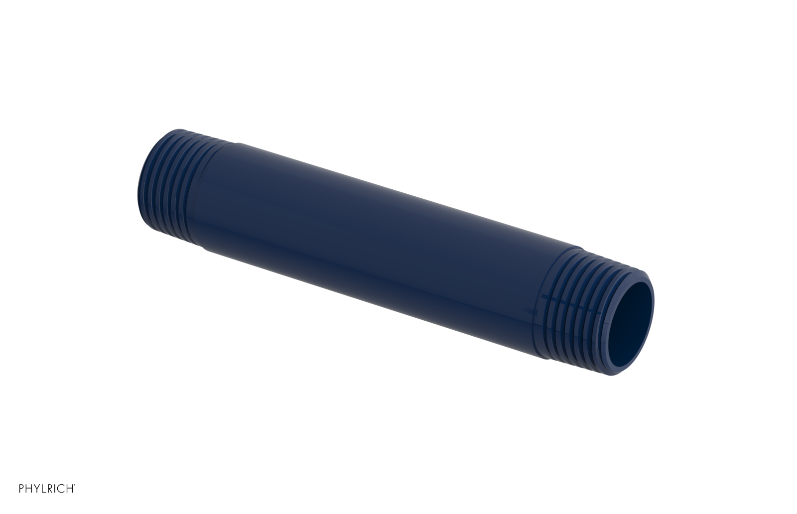 4" Straight Shower Arm 11205