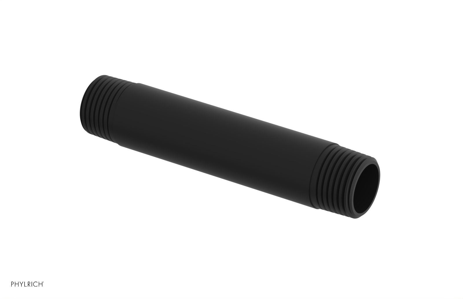 4" Straight Shower Arm 11205