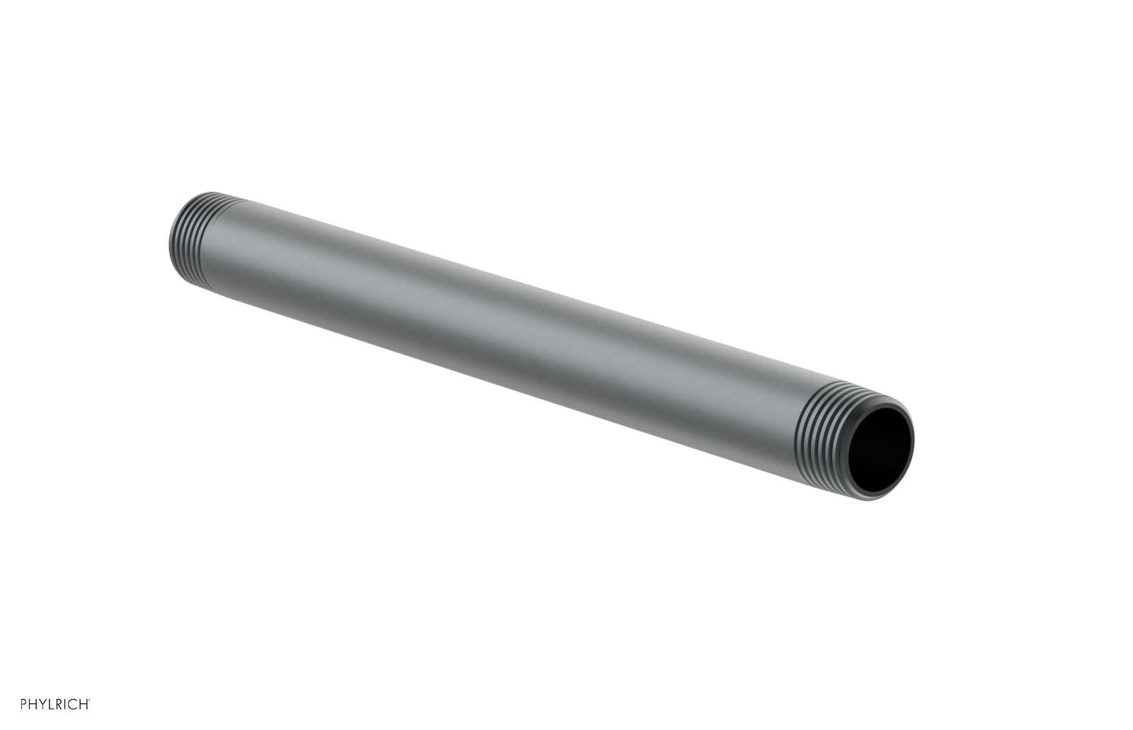 8" Straight Shower Arm 11206