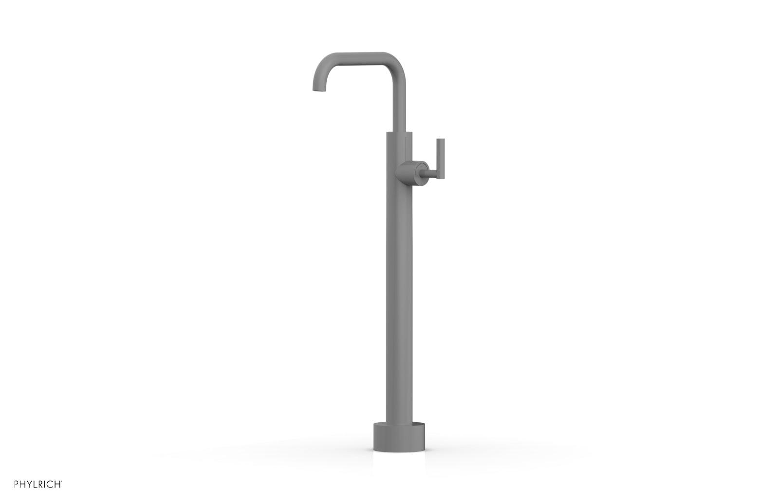 FELTECHELECTR 2Pcs Replacement Valve Handle Faucet Handles Sealing Bathroom FELTECHELECTR 2Pcs Replacement Valve Handle Faucet Handles Sealing Bathroom