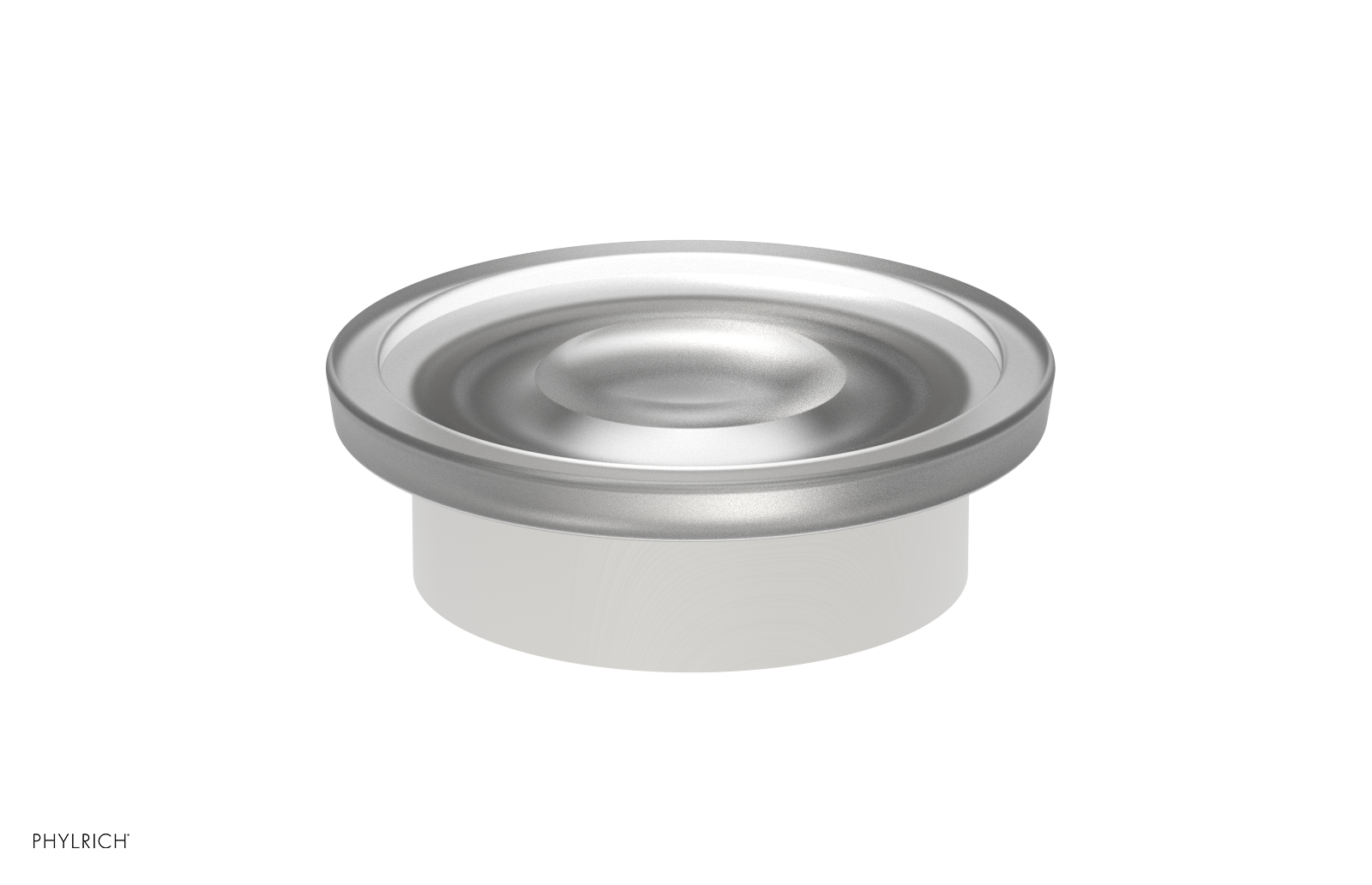BASIC Deck Soap Dish DB20
