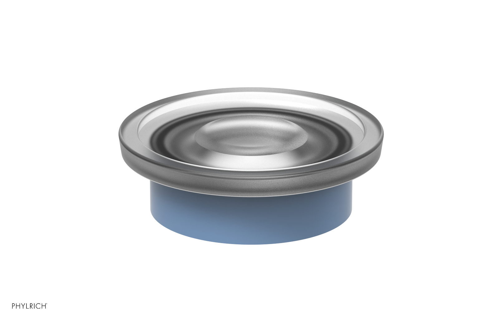 BASIC Deck Soap Dish DB20