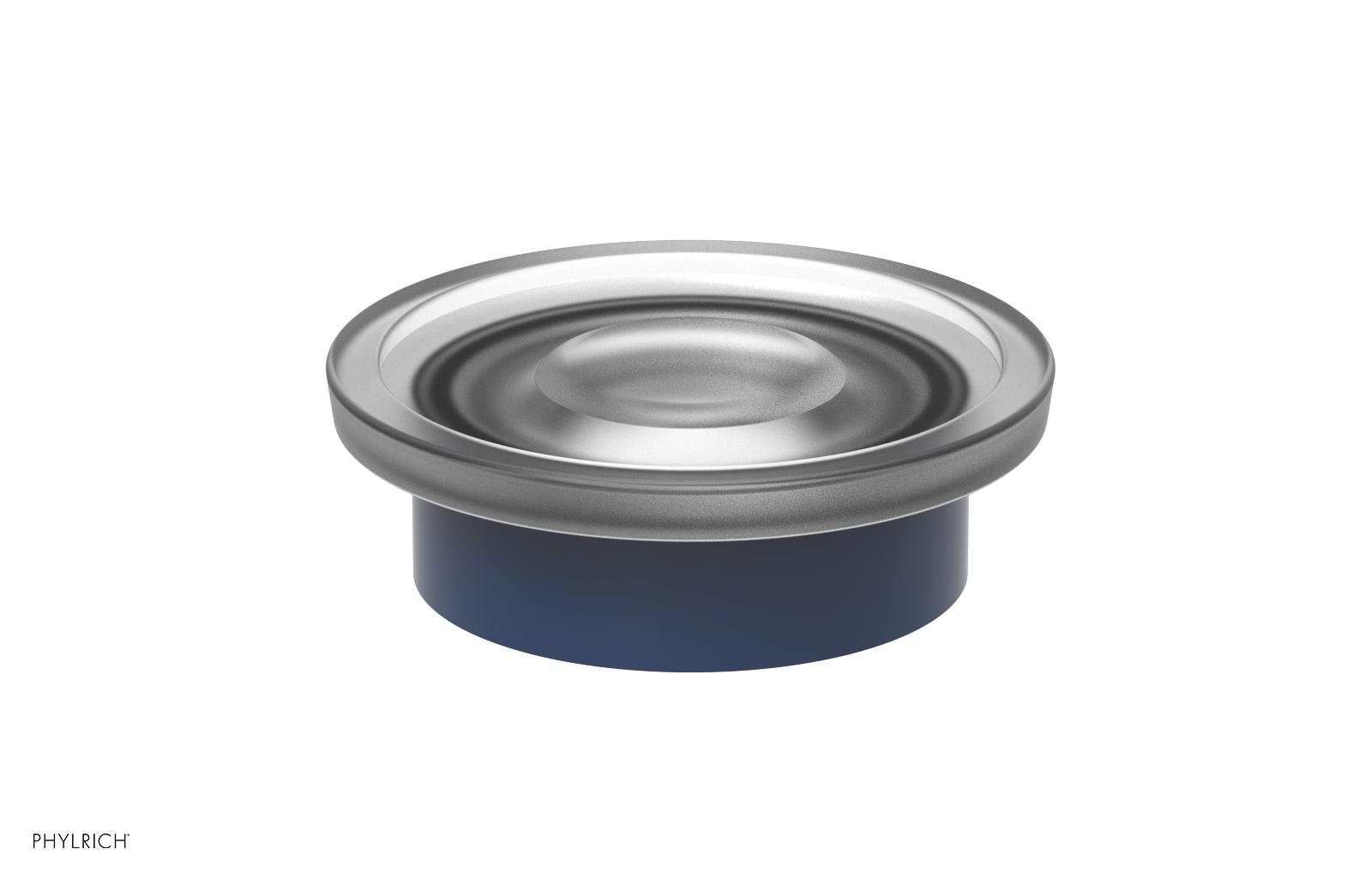 BASIC Deck Soap Dish DB20
