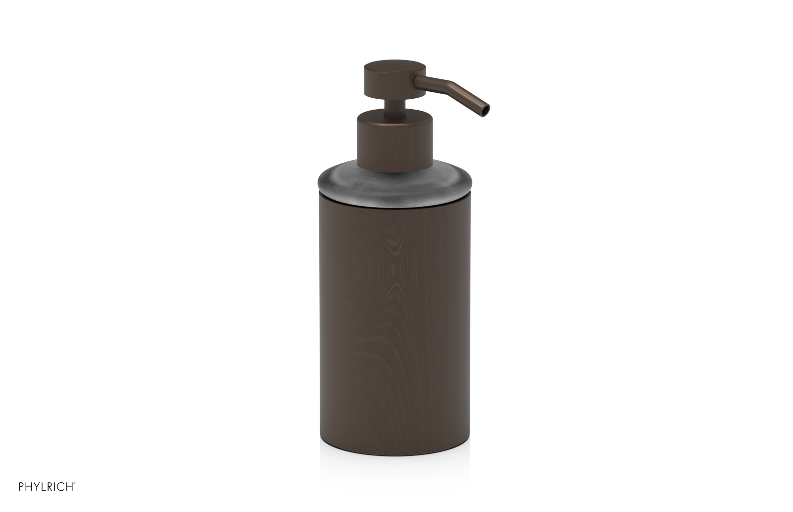 BASIC Deck Soap Dispenser DB20D