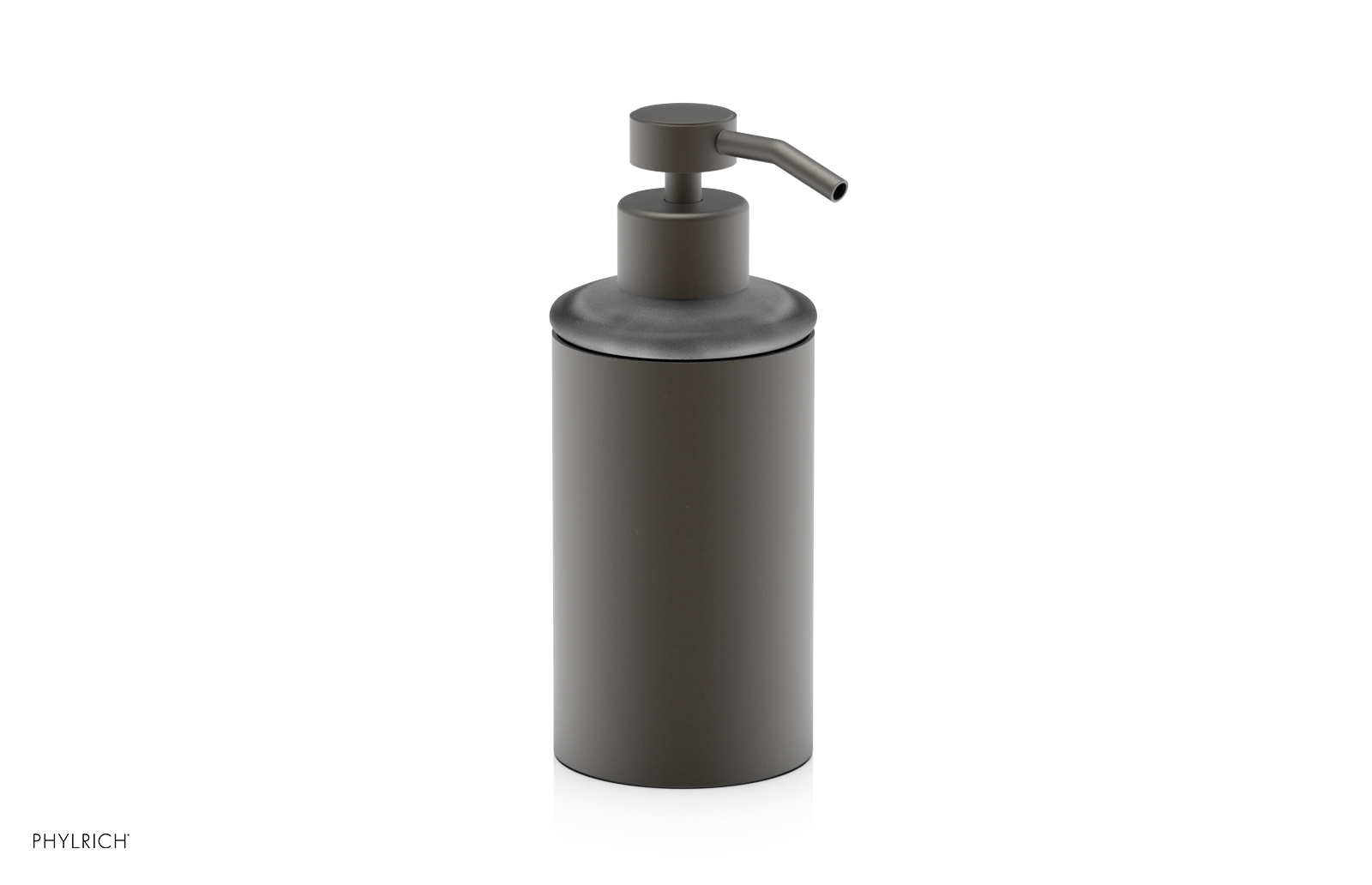 BASIC Deck Soap Dispenser DB20D