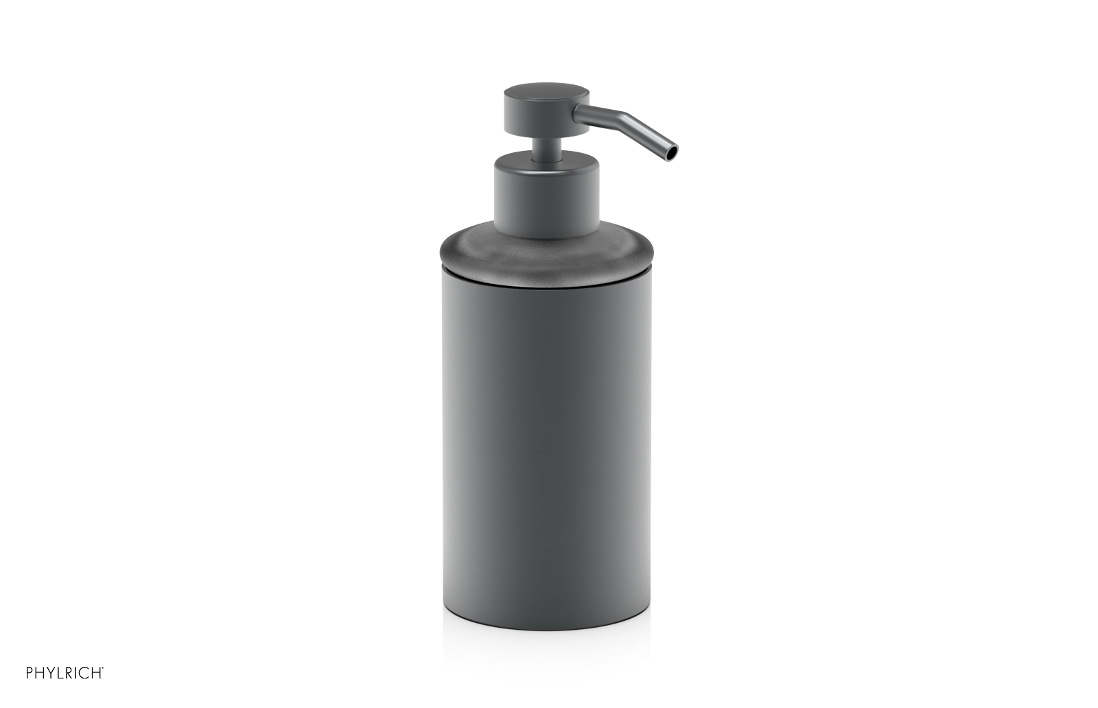 BASIC Deck Soap Dispenser DB20D