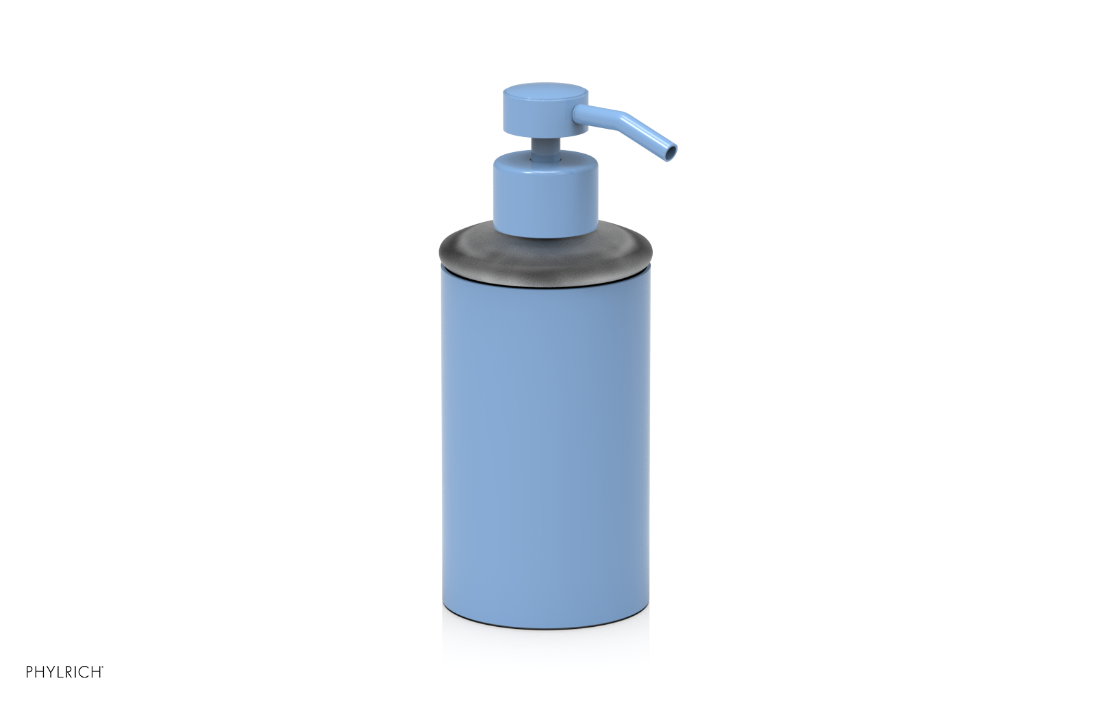 BASIC Deck Soap Dispenser DB20D