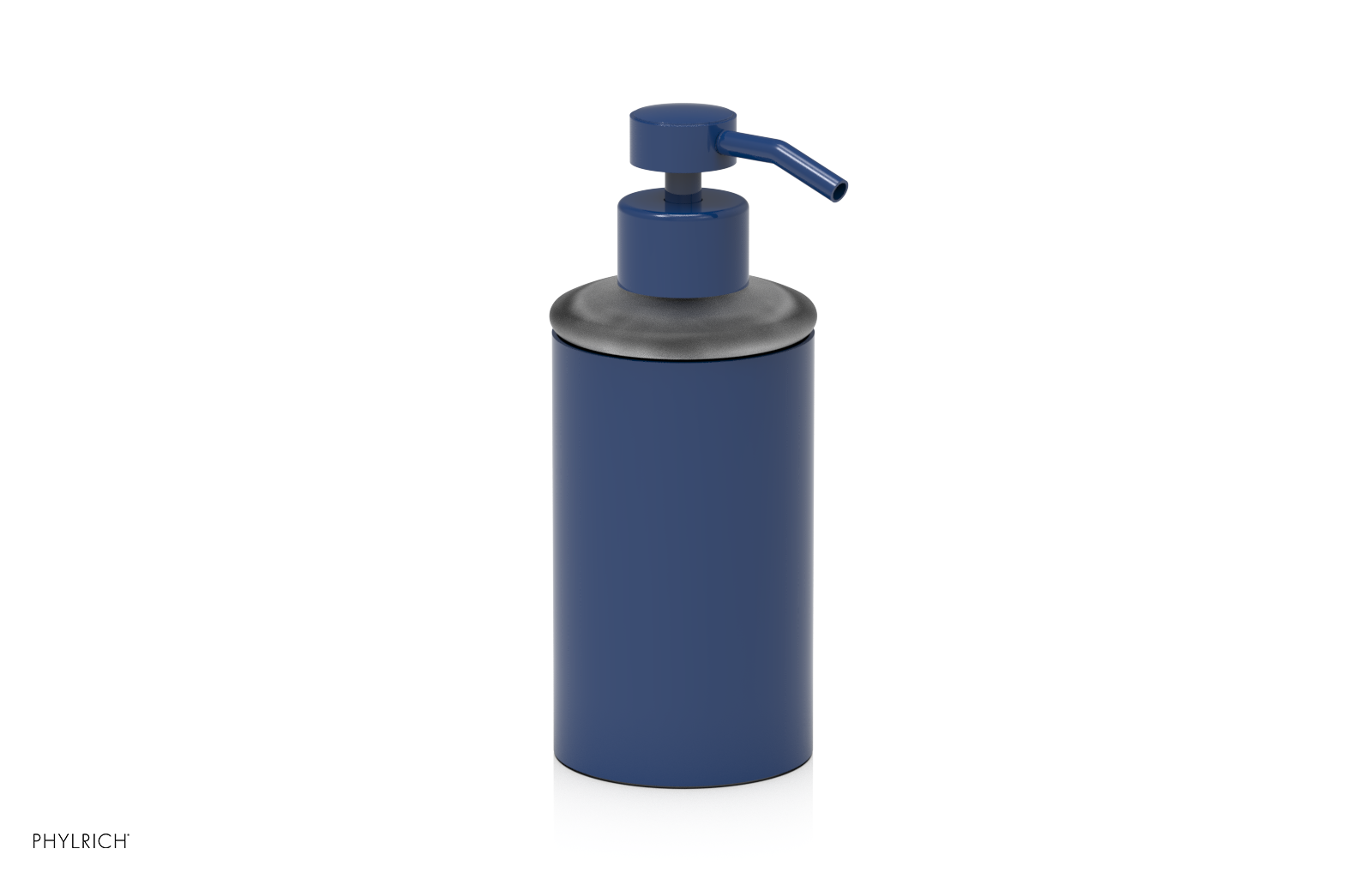 BASIC Deck Soap Dispenser DB20D