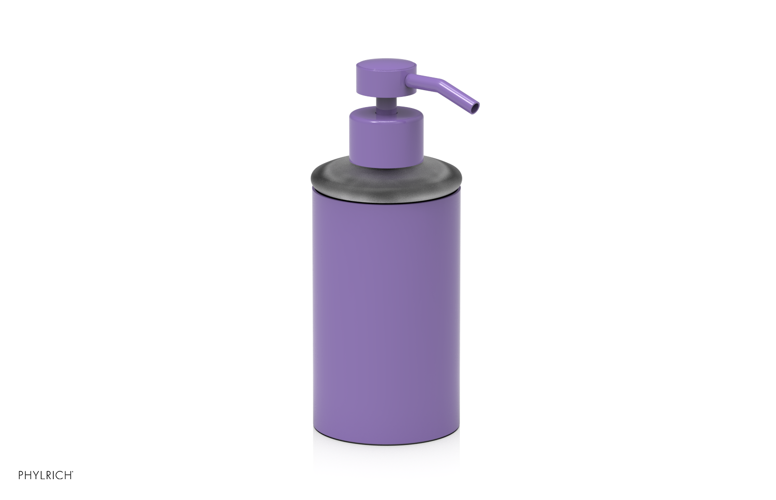 BASIC Deck Soap Dispenser DB20D