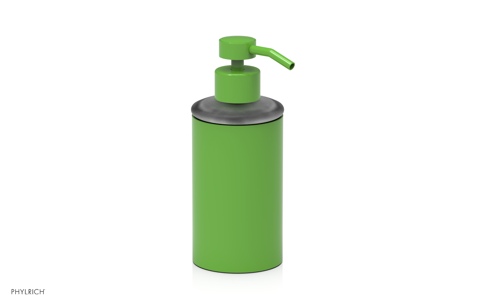 BASIC Deck Soap Dispenser DB20D