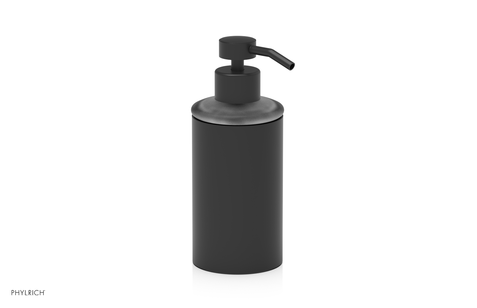 BASIC Deck Soap Dispenser DB20D