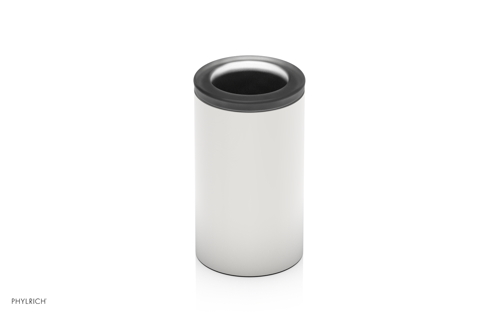 BASIC Deck Tumbler DB35