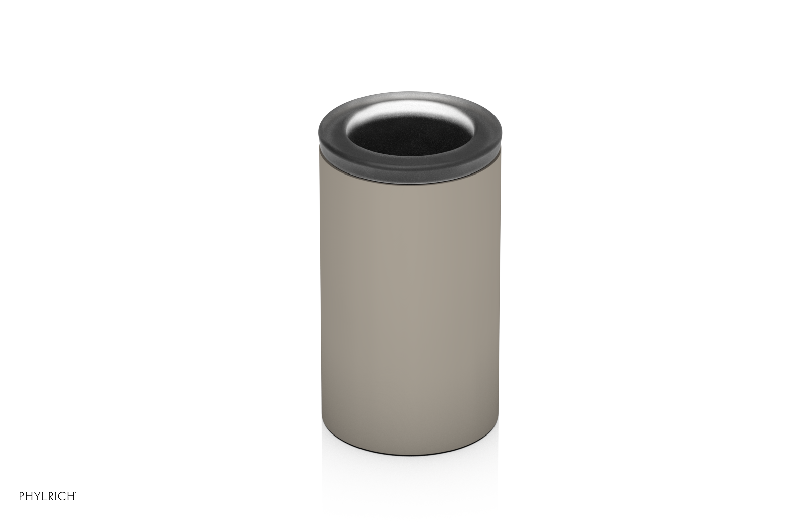 BASIC Deck Tumbler DB35