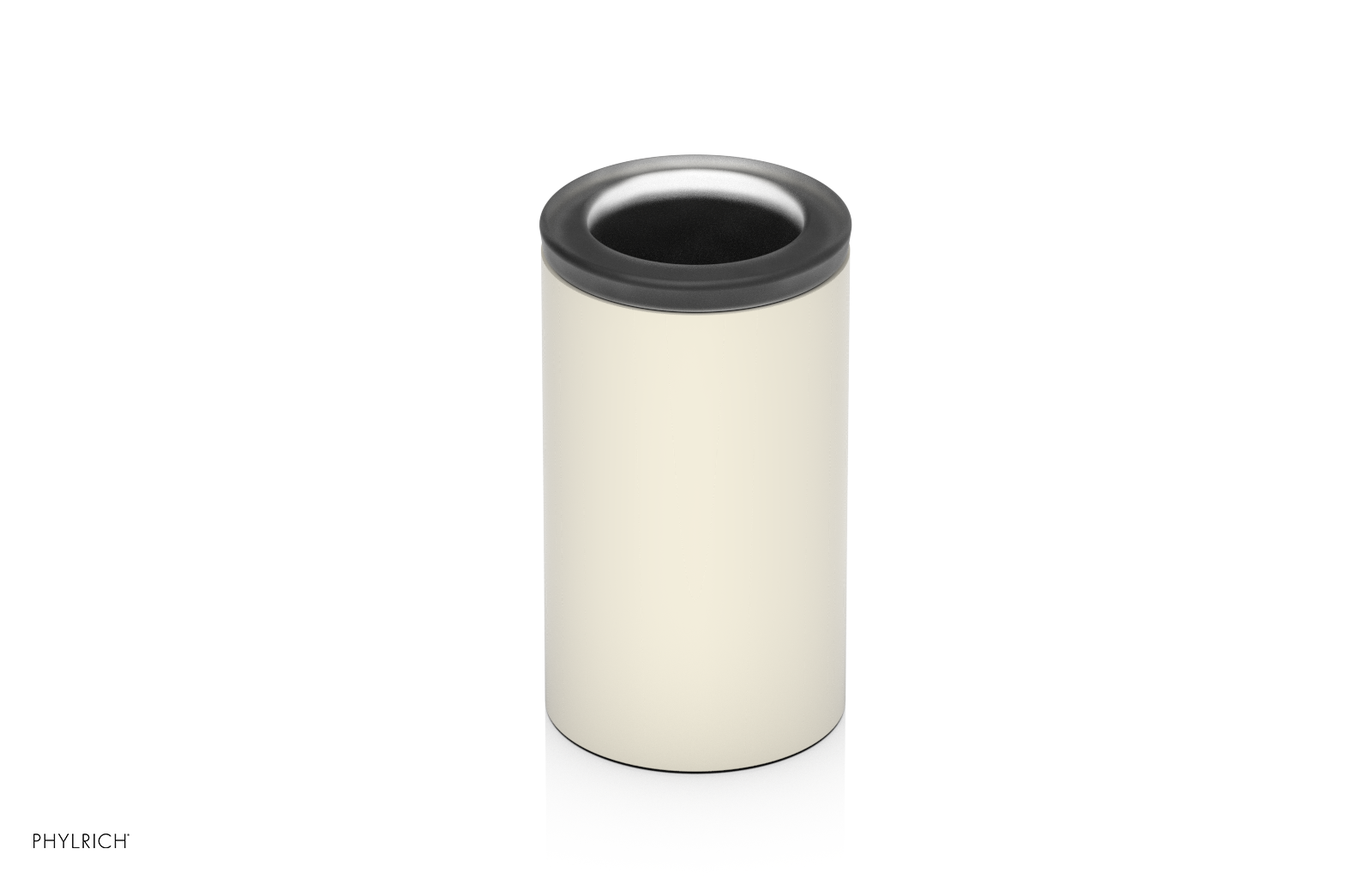 BASIC Deck Tumbler DB35