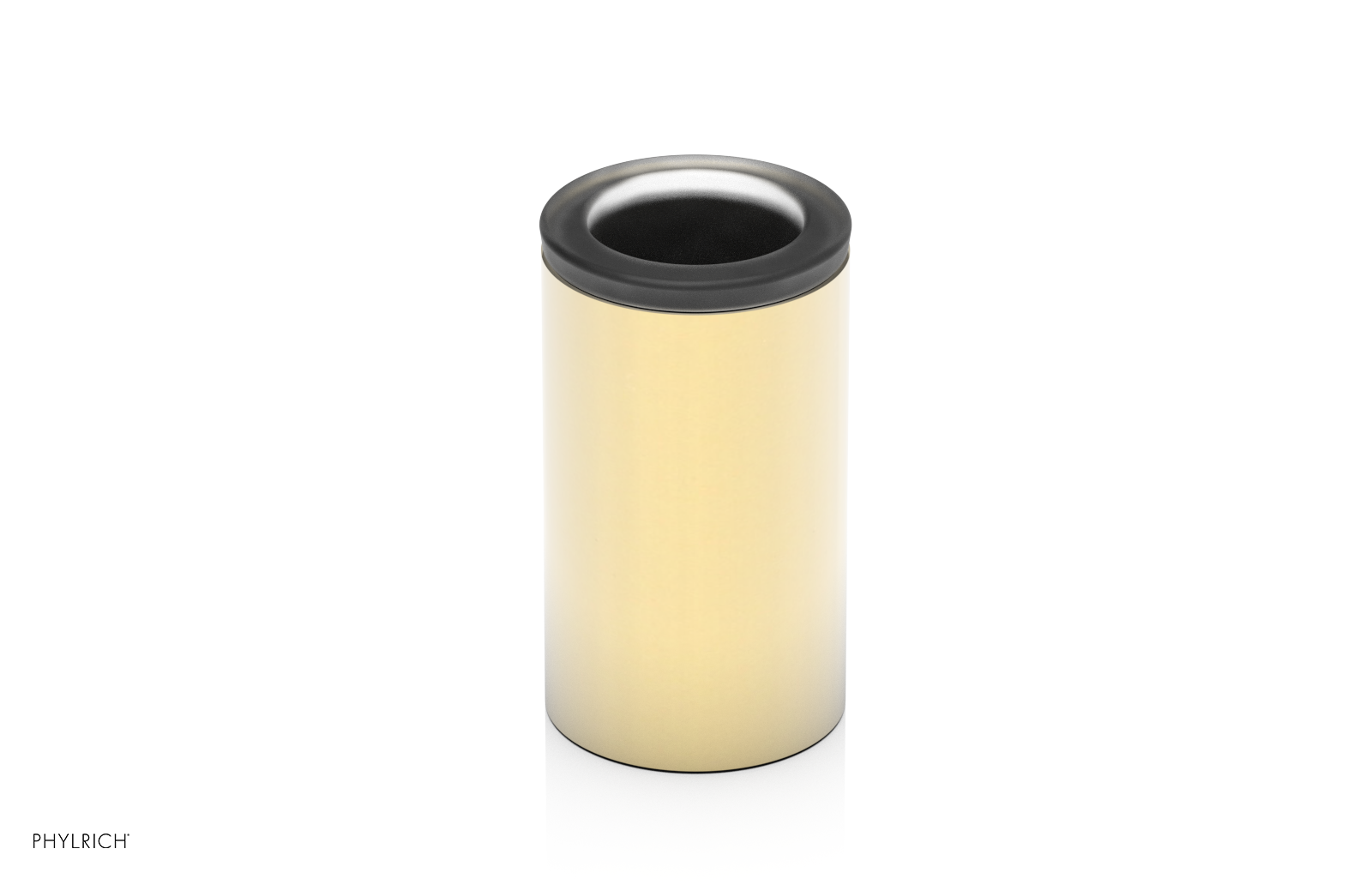BASIC Deck Tumbler DB35