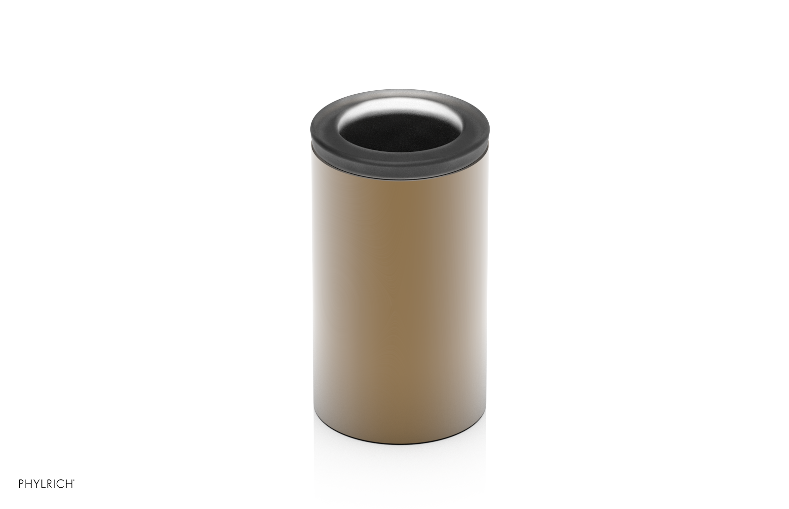 BASIC Deck Tumbler DB35